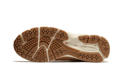 New Balance New Balance 2002RX Tobacco - M2002RXG