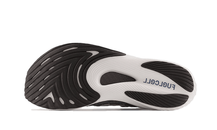 New Balance New Balance FuelCell RC Elite v2 Tokyo Design Studio Grey Vetiver - MSRCELTO