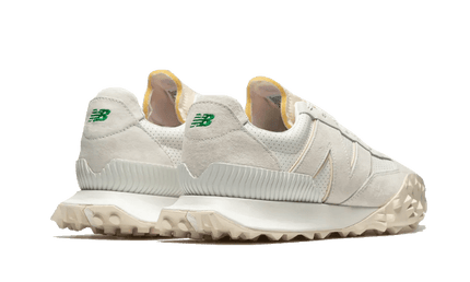 New Balance New Balance Casablanca XC-72 Marshmallow - UXC72CBF
