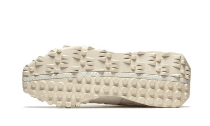 New Balance New Balance Casablanca XC-72 Marshmallow - UXC72CBF