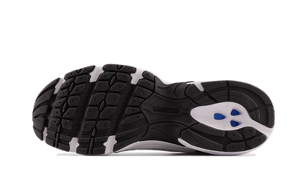 New Balance New Balance 530 Grey Matter Harbor - MR530CB / GS530CB