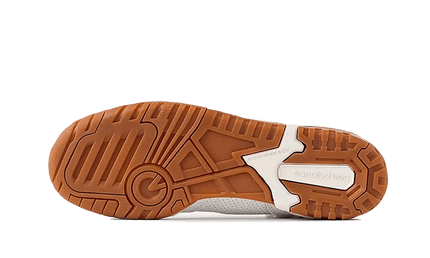 New Balance New Balance 650 Aime Leon Dore Classic Pine Green - BB650RG1