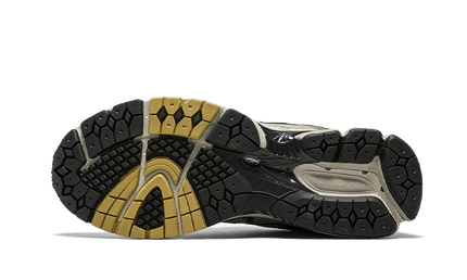 New Balance New Balance 860 V2 Earth - ML860KR2