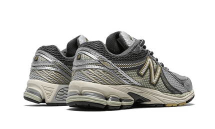New Balance New Balance 860 V2 Earth - ML860KR2