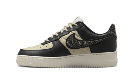 Nike Nike Air Force 1 Low Premium Goods The Sophia - DV2957-001