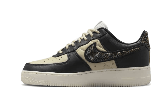 Nike Nike Air Force 1 Low Premium Goods The Sophia - DV2957-001
