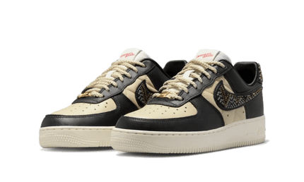 Nike Nike Air Force 1 Low Premium Goods The Sophia - DV2957-001