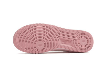 Nike Nike Air Force 1 Low White Pink (2022) - CT3839-107