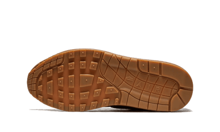 Nike Nike Air Max 1 '87 Luxe Ale Brown - DV3888-200