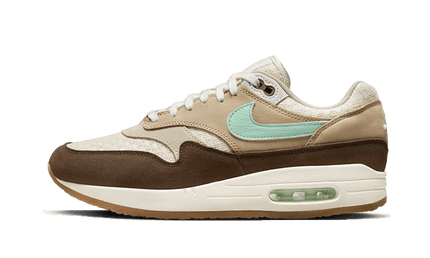 Nike Nike Air Max 1 Crepe Hemp - FD5088-200