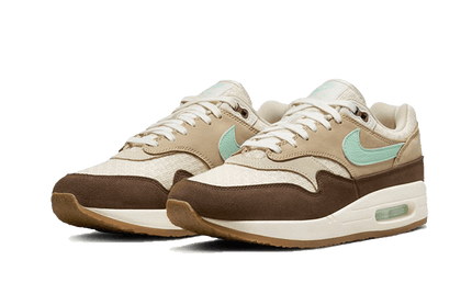 Nike Nike Air Max 1 Crepe Hemp - FD5088-200