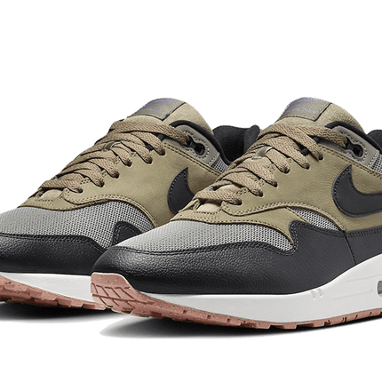 Nike Nike Air Max 1 Dark Stucco - FB8916-100
