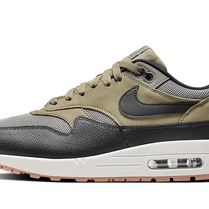 Nike Nike Air Max 1 Dark Stucco - FB8916-100