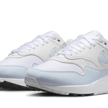 Nike Nike Air Max 1 Football Grey - DZ2628-105