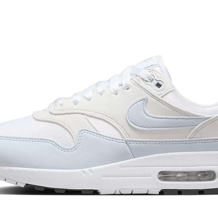 Nike Nike Air Max 1 Football Grey - DZ2628-105