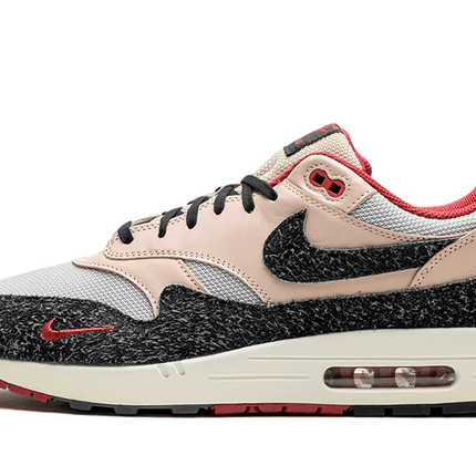 Nike Nike Air Max 1 Keep Rippin Stop Slippin 2.0 - FD5743-200