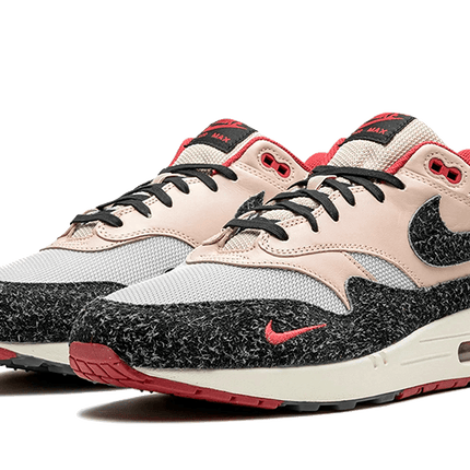 Nike Nike Air Max 1 Keep Rippin Stop Slippin 2.0 - FD5743-200