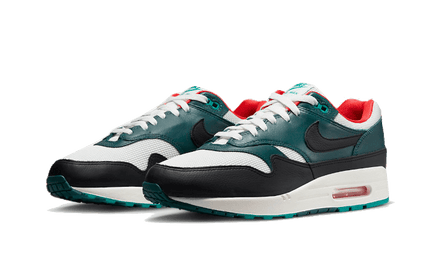 Nike Nike Air Max 1 Liverpool Lebron James - FB8914-100