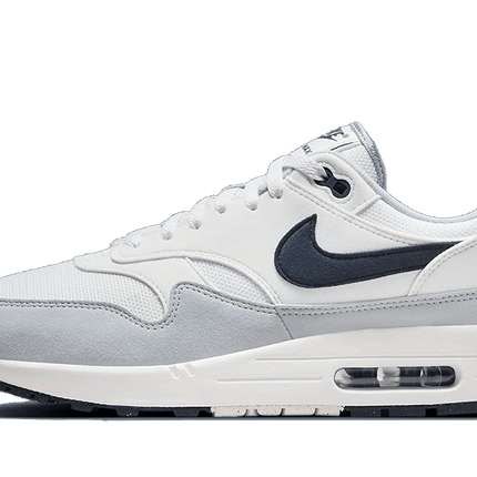 Nike Nike Air Max 1 Pure Platinum - FD9082-002