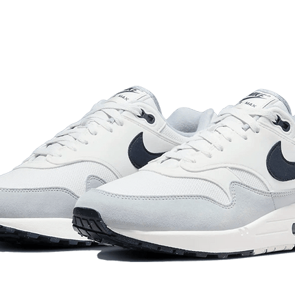 Nike Nike Air Max 1 Pure Platinum - FD9082-002