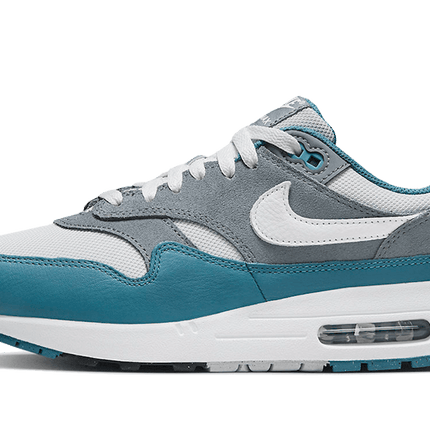 Nike Nike Air Max 1 SC Noise Aqua - FB9660-001