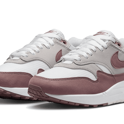 Nike Nike Air Max 1 Smokey Mauve - DZ2628-104