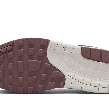 Nike Nike Air Max 1 Smokey Mauve - DZ2628-104