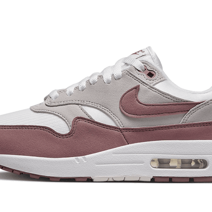 Nike Nike Air Max 1 Smokey Mauve - DZ2628-104