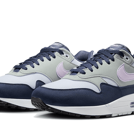 Nike Nike Air Max 1 Thunder Blue - FD9082-001