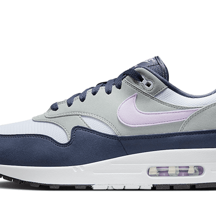 Nike Nike Air Max 1 Thunder Blue - FD9082-001