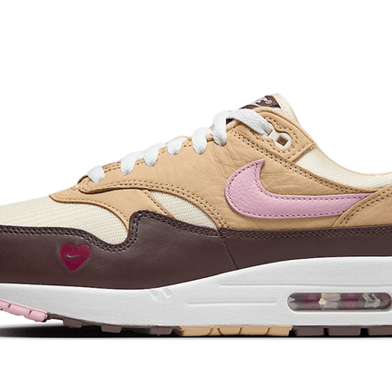 Nike Nike Air Max 1 Valentine's Day (2024) - FZ4346-200