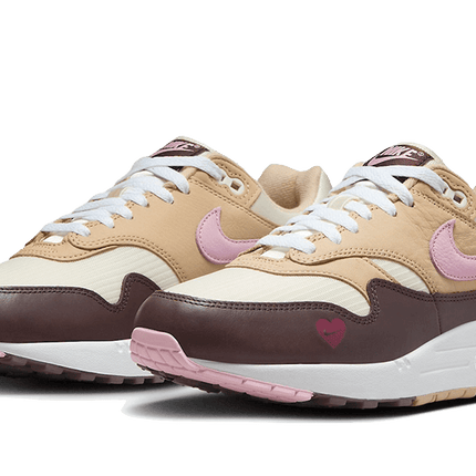 Nike Nike Air Max 1 Valentine's Day (2024) - FZ4346-200
