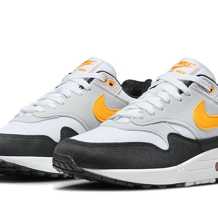 Nike Nike Air Max 1 White University Gold - FD9082-104