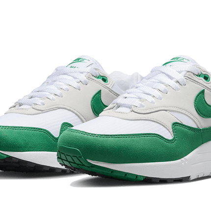 Nike Nike Air Max 1 '87 Malachite - DZ2628-003