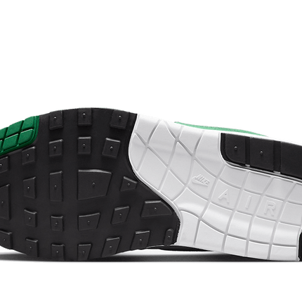Nike Nike Air Max 1 '87 Malachite - DZ2628-003