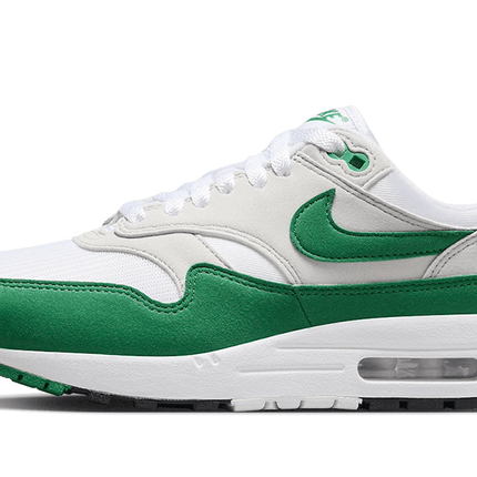 Nike Nike Air Max 1 '87 Malachite - DZ2628-003