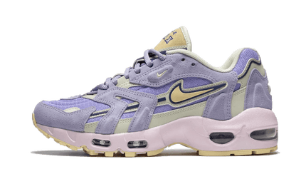 Nike Nike Air Max 96 II Purple Dawn - DM9462-500