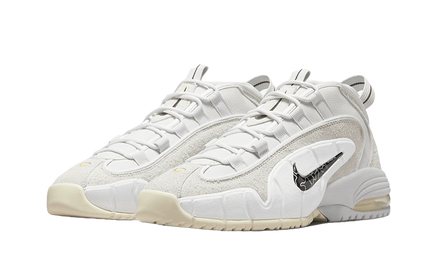 Nike Nike Air Max Penny 1 PRM Photon Dust - DX5801-001