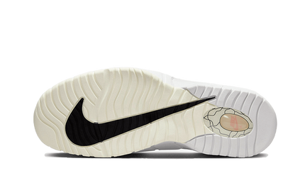 Nike Nike Air Max Penny 1 PRM Photon Dust - DX5801-001