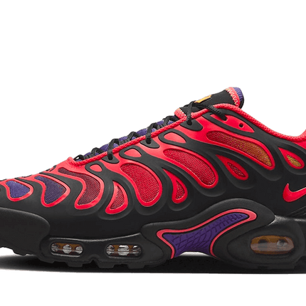 Nike Nike Air Max Plus Drift All Day - FD4290-003
