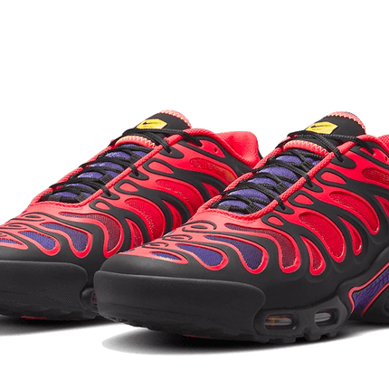 Nike Nike Air Max Plus Drift All Day - FD4290-003