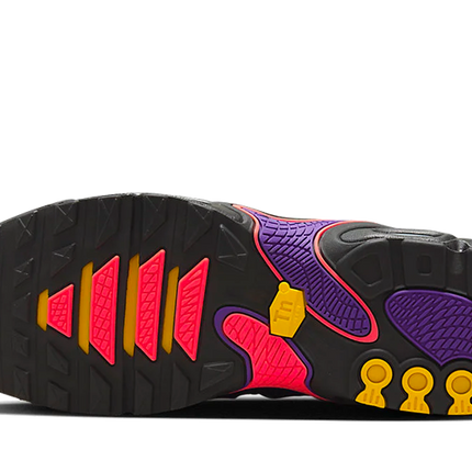 Nike Nike Air Max Plus Drift All Day - FD4290-003