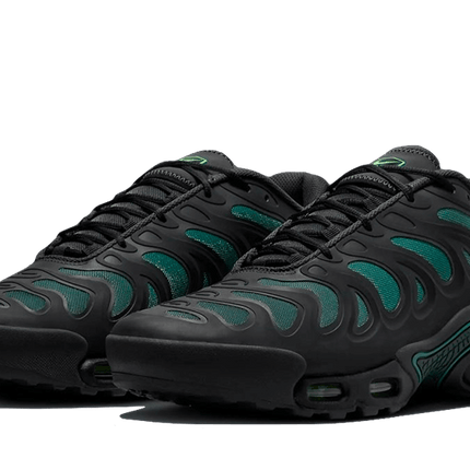 Nike Nike Air Max Plus Drift Black Volt - FD4290-006