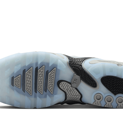 Nike Nike Air Max Plus Drift Light Smoke Grey - FD4290-002
