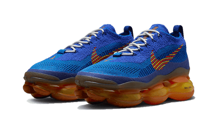 Nike Nike Air Max Scorpion Racer Blue - DX4768-400