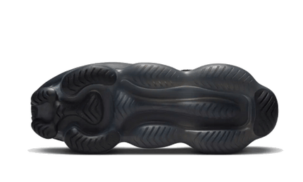Nike Nike Air Max Scorpion Triple Black - DJ4701-003 / DJ4702-002