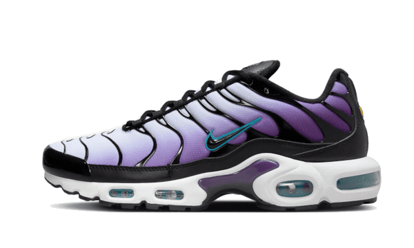 Nike Air Max Plus Reverse Grape FQ2415 500 My Place Roma