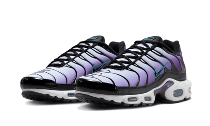 Nike Nike Air Max Plus Reverse Grape - FQ2415-500