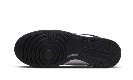 Nike Nike Dunk High Premium EMB World Champ - DR9512-001