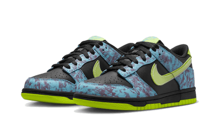 Nike Nike Dunk Low Acid Wash - DV1694-900